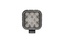 LED REVERSING VX1205-WD