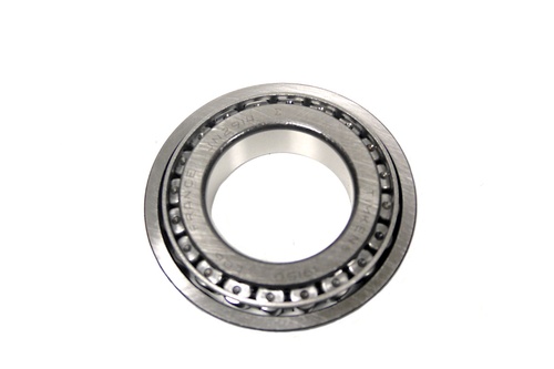 BEARING - TAPER ROLLER - R380