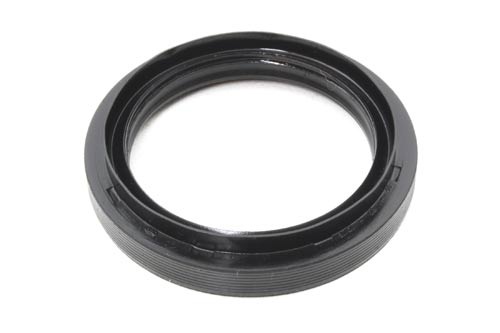 HUB BEARING KIT CLASSIC RR FRONT NON ABS