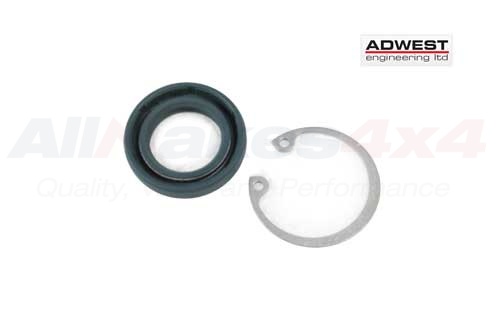SEAL KIT - STEERING BOX