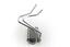 MATRIX - HEATER