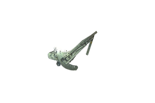 Elevador vidro Defender RH - DEF 83-06
