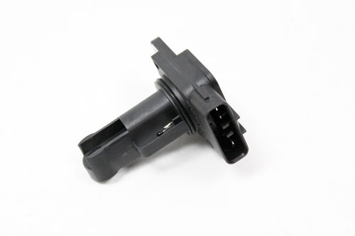 SENSOR - AIR FLOW