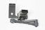 SENSOR ASSY