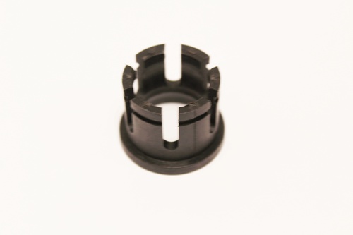Casquilho seletor velocidades R380