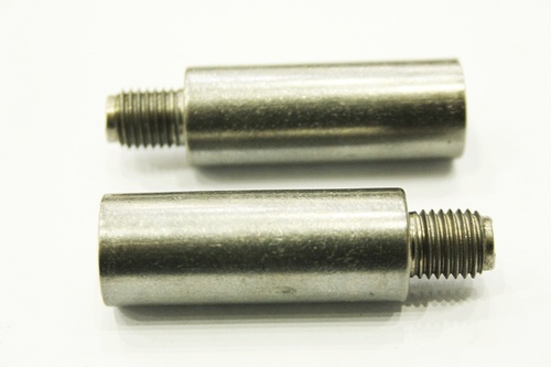 GUIDE PINS KIT