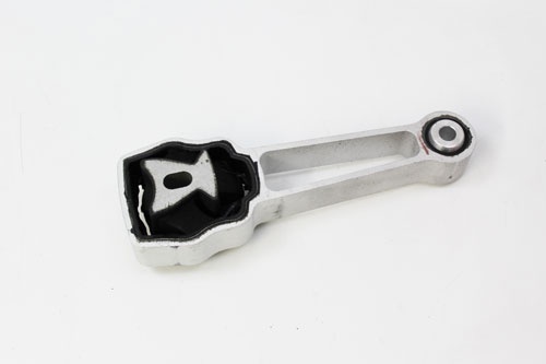 ENGINE MOUNTING - UPPER