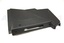 PANEL ASSY - INSTRUMENT FACIA