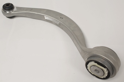 WISHBONE ARM-FRONT-LOWER FRONT
