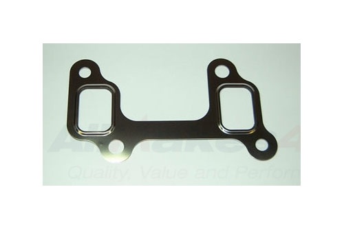 GASKET - EXHAUST MANIFOLD - V8 - D1/D2/P38