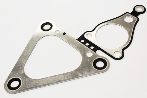 GASKET