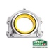 Retentor da cambota TD5