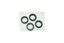 SEAL - RR P38 - D1 - RRC - V8