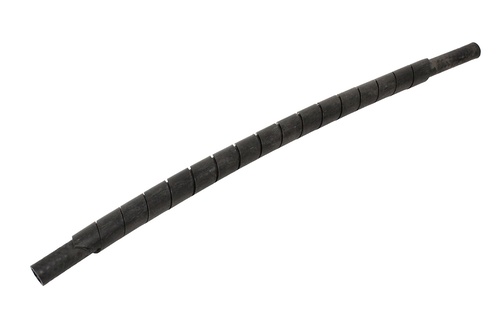 Tubo Óleo Direção Discovery 1 200 e RR 200