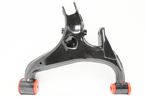 SUSP. ARM - REAR RH LOWER - PU BUSHES