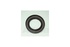 Retentor diferencial Def/ Disc1 300 e V8/ Disc2/ Free1/ RCC 200 e 300 e V8 e VM