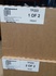 TF AIR TO COIL CONVERSION KIT + SHOCKS - P38