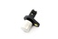 SENSOR - CRANKSHAFT POSITION - CPS