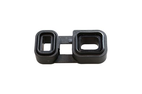 ADAPTOR