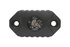 TERRAFIRMA RED LED UTILITY LIGHT