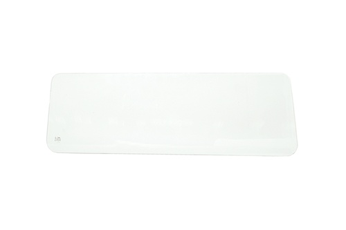 GLASS - WINDSCREEN - COMPLETE