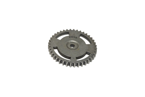 SPROCKET - CAMSHAFT - V8 - D1/P38