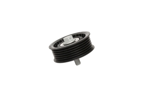IDLER - DRIVE BELT