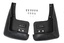 MUDFLAPS -FRONT - P38