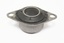 ENGINE MOUNTING