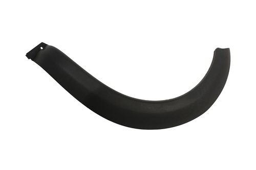 TRIM ASSY - WHEELARCH