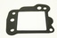 EGR GASKET