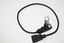 CRANK SPEED SENSOR