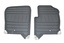 KIT - FLOOR CONTOUR MAT