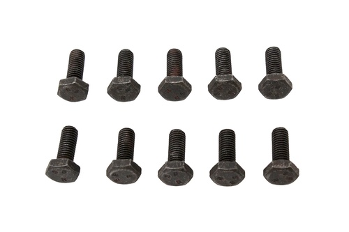 Parafuso 1/4"