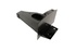 OUTRIGGER - ASSEMBLY - CHASSIS - RH