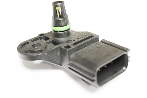 SENSOR