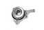 CYLINDER CLUTCH SLAVE