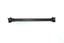 PROPSHAFT - REAR