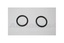 O RING - AUTOMATIC TRANSMISSION