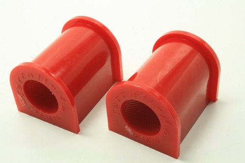 TF REAR ANTI ROLL BAR BUSH AIR SUSP. (RBX101700)