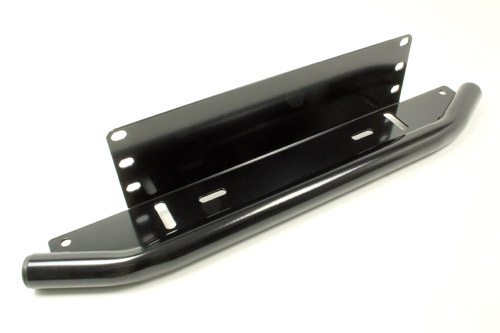 TERRAFIRMA LIGHT BAR MOUNT