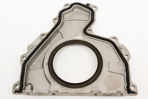 OIL SEAL ONLY REAR 2.7L TDV6