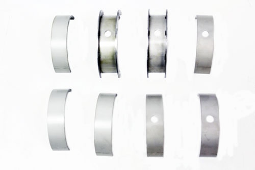 MAIN BEARING SET 030 2.7L LION