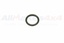 O RING