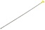DIPSTICK ASSY