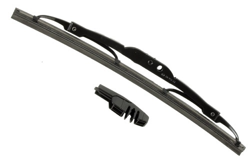 BLADE   WIPER