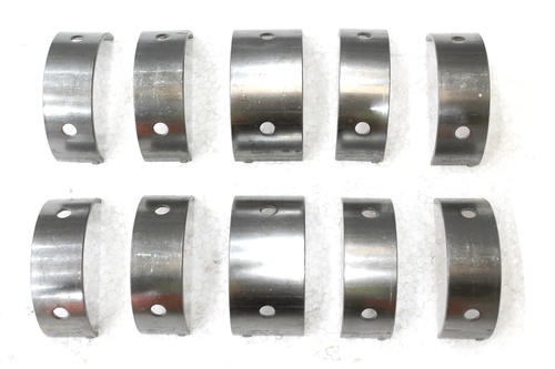 BEARING SET