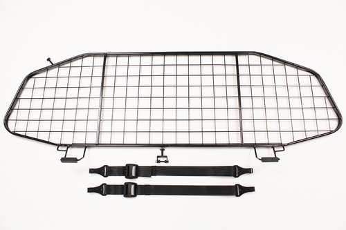 DOG GUARD RR 2012 ON