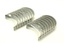 BEARING SET 020