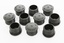 GUIDE PIN DUST COVER